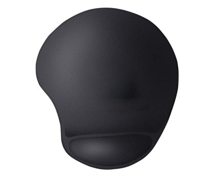 Podkładka pod mysz Trust BIGFOOT XL PAD